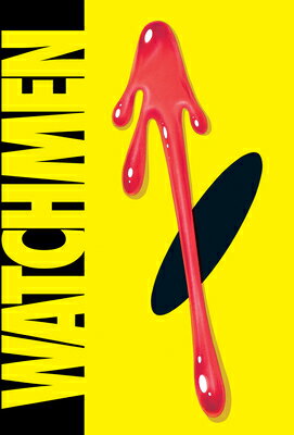 Absolute Watchmen (New Edition) ABSOLUTE WATCHMEN (NEW EDITION Alan Moore