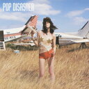 CALLING POP DISASTER