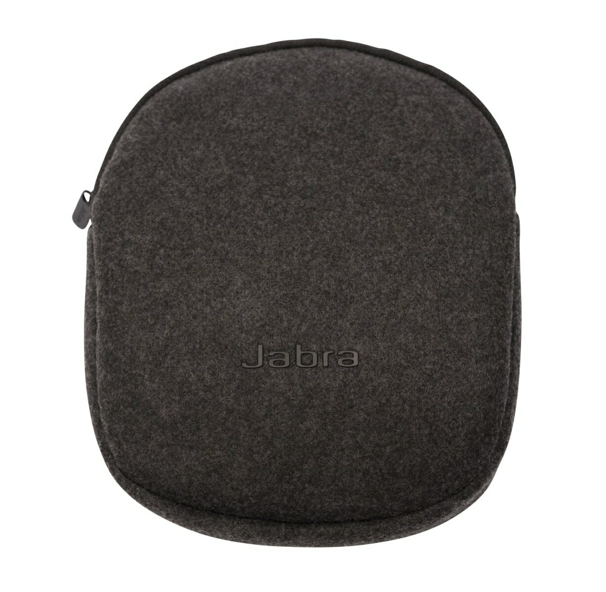 Jabra Evolve2 75 Carry Pouch Black 1pcs