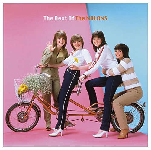 ���󥷥󥰡����������������٥��ȡ����֡��Ρ����