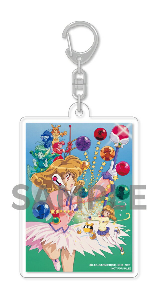 �ڳ�ŷ�֥å�������������ŵ�ۥ��쥯�������楤 Blu-ray BOX��Blu-ray��(������륭���ۥ����) [ ����դߤ� ]