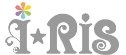 i☆Ris Music Video Collection 2012-2020