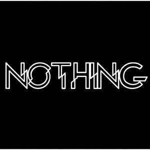 ナッシング・バット・ザ・ファンク [ ナッシング・バット・ザ・ファンク ]