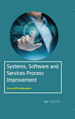 Systems, Software and Services Process Improvement SYSTEMS SOFTWARE & SERVICES PR 