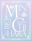 15th Anniversary Minori Chihara Birthday Live ～Everybody Jump!!～【Blu-ray】 [ 茅原実里 ]