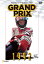 DVD＞GRAND　PRIX　1992