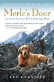 Using the latest in wolf research and exploring issues of animal consciousness, leadership, and the origins of the human-dog relationship, Kerasote takes readers on the journey shared with a dog he found in a Utah desert.