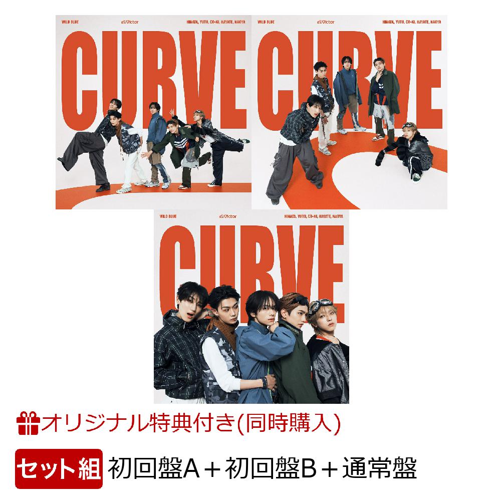 楽天市場】コンパクトミラー（CD・DVD）の通販