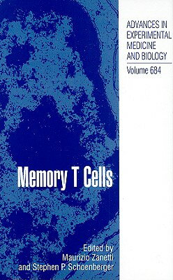 This book examines a range of topics related to memory T cells by laboratories that have invested their resources to understand the biology and the principles upon which memory T cells are generated, maintained and expanded upon re-encounter with antigen.