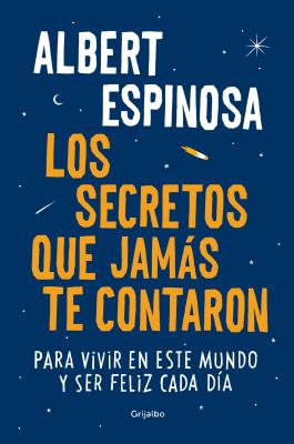 ��ï�ⶵ���Ƥ���ʤ��ä���̩～�������������������������Ƥ��������～��<br />Los Secretos Que Jamas Te Contaron / The Secrets They Never Told You: Para Vivir En Este Mundo Y Ser