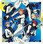あんさんぶるスターズ! ユニットソングCD 3rd vol.02 Knights
