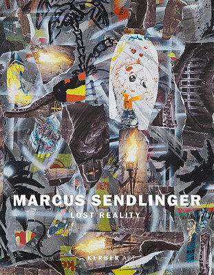 German artist Marcus Sendlinger (born 1967) derives his images from the urban landscape, which he then samples, abstracts and reforms into geometric shapes, patterns and grids. Diagonal axes comprise the mainstay of his compositional framework, depicted in achromatic shades of gray, white and black--surfaces and shapes superimposed on one another with pops of yellow, red or purple.