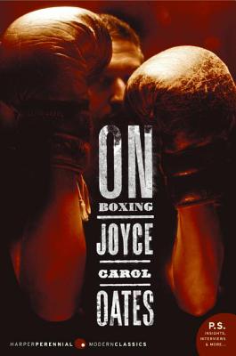A vivid and realistic picture of the most controversial sport on Earth, On Boxing is a riveting, electrifying journey through a world of glitter and gore--where heart-soaring triumph and heart-rending tragedy go hand in hand. A magnificent work by a consummate artist.