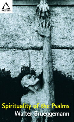 Using a model of orientation--disorientation--new orientation, Brueggemann explores how the genres of the Psalms can be viewed in terms of their functions. The result is a fresh reading of these ancient songs that illuminate their spiritual depth.