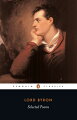 The quintessential Romantic, Lord Byron produced some of the most daring poetry of his time, collected here in this revised edition?the only widely available selection to include his own notes on the same page as the poetry.
