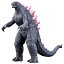 ムービーモンスターシリーズ GODZILLA(2024) EVOLVED ver. from 映画『Godzilla x Kong: The New Empire』