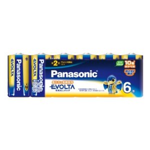 Panasonic AJdr G{^P2`6{pbN LR14EJ 6SW LR14EJ 6SW