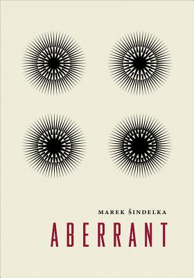 Aberrant ABERRANT 