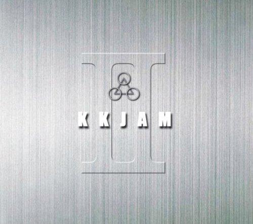 KKJAM 2 [ KK JAM ]