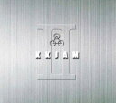 KKJAM 2 [ KK JAM ]