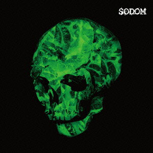 SODOM