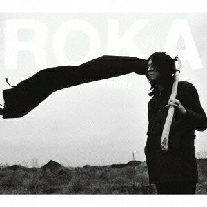 ROKA
