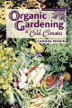 For more than thirty years Sandra Perrin has gardened year-round in Montana, learning to adapt to cold weather. Consumer demand encouraged her to update this popular gardening book, adding new hardy varieties and time-tested hints. Among other things, you will learn how to store carrots in the ground for winter harvesting, fry zucchini flowers, and ripen green tomatoes. So get ready to dig! Organic gardening is not only healthy for the body but also, in Perrin's words, "good for the soul.