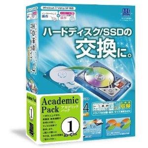 �ڿ��̸����ò���HD��̿��CopyDrive Ver��4 with Partition EX �����ǥߥå���