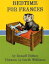 Bedtime for Frances BEDTIME FOR FRANCES Trophy Picture Books (Paperback) [ Russell Hoban ]