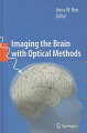 This volume provides an overview of the current state of optical imaging methodologies and their contribution towards understanding the spatial and temporal organization of cerebral cortical function. Readers will find coverage of new optical technologies and their applications.