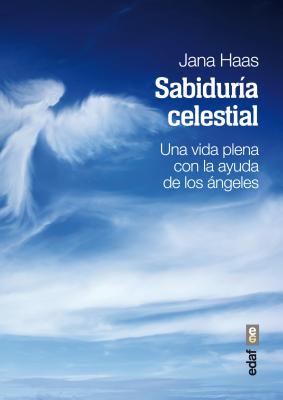 Sabiduria Celestial SPA-SABIDURIA CELESTIAL [ Jana Hass ]