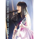 miwa SPRING CONCERT 2014 “渋谷物語〜完〜
