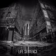【輸入盤】Life Sentence