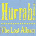 Disc1
1 : Sugar Head
2 : What I Need
3 : Kiss The Starlight
4 : Book Of Love
5 : That Dream's Over Now
6 : Keep This Thing Alive
7 : Get It On
8 : I've Never Found Truth
9 : Bring The Curtain Down
Powered by HMV最高の音で楽しむために！