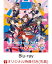 【楽天ブックス限定先着特典】TOKYO MX presents 「BanG Dream! 7th☆LIVE」 DAY3:Poppin'Party「Jumpin' Music♪」(L判ブロマイド付き)【Blu-ray】