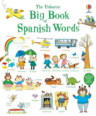 楽天市場】my big book of wordsの通販 楽天市場】my big book of wordsの通販
