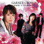 ֤Ϻ餤 ɤơʽCDDVD [ GARNET CROW ]