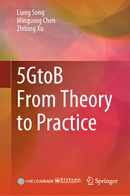 5gtob from Theory to Practice 5GTOB FROM THEORY TO PRACT 202 [ Liang Song ]