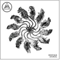 【輸入盤】Hostage Animal