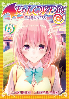 楽天市場】to love ru darkness 2の通販