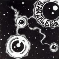 【輸入盤】Sonic Prayer