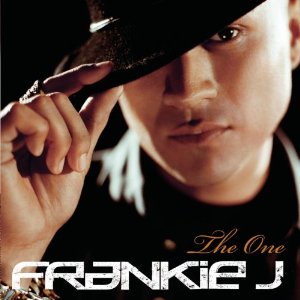 ��͢���ס� FRANKIE J �� ONE