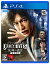 JUDGE EYES：死神の遺言 新価格版