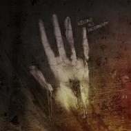 【輸入盤】Beyond All Recognition
