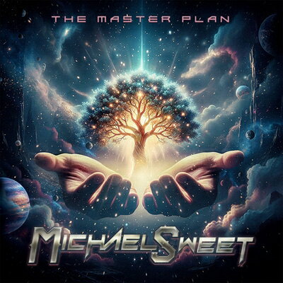 【輸入盤】Master Plan