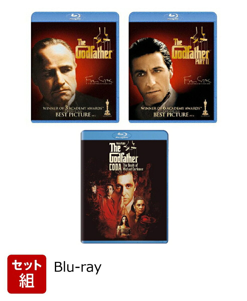 発売日：2020年12月23日 NBC ユニバーサル・エンターテイメントジャパン PJXF JAN：2100015144527 アメリカ DVD ブルーレイ 洋画 ドラマ