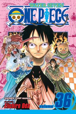 楽天市場】漫画 英語版 ワンピースの通販