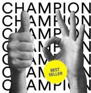 【輸入盤】Best Seller