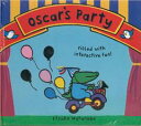 oscar's Party [ Etsuko Watanabe ]