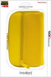 3D��å��奫�С���for���˥�ƥ�ɡ�3DS����������